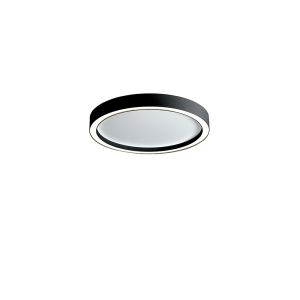 Bopp Leuchten Aura 2.0 DTW 30 LED-Deckenleuchte bei lampenonline.de