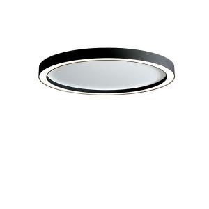 Bopp Leuchten Aura 2.0 DTW 55 LED-Deckenleuchte bei lampenonline.de