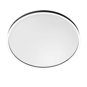 Bopp Leuchten Aura 2.0 DTW 80 LED-Deckenleuchte bei lampenonline.de