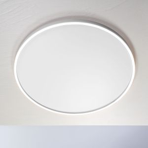 Bopp Leuchten Aura 80 LED-Deckenleuchte bei lampenonline.de