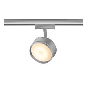 Bruck Tuto II Spot DLR LED-Strahler für das DUOLARE Schienensystem bei lampenonline.de
