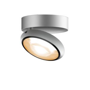 Bruck Blop 3D 100° AC C W LED-Wand- und Deckenstrahler bei lampenonline.de