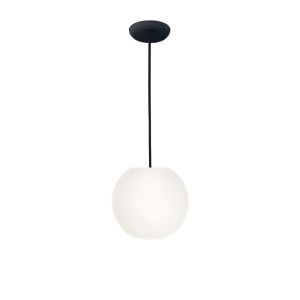 Casablanca Leuchten Acai 21 Single Pendelleuchte bei lampenonline.de