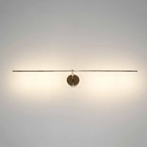 Catellani & Smith Light Stick 8 LED-Wand-und Deckenleuchte bei lampenonline.de