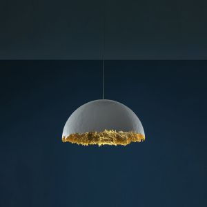 Catellani & Smith PostKrisi 49 Pendelleuchte Ø 40 cm bei lampenonline.de