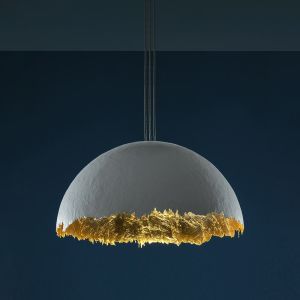 Catellani & Smith PostKrisi 49 Pendelleuchte Ø 80 cm bei lampenonline.de