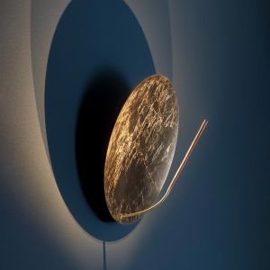 Catellani & Smith Luna W LED-Wandleuchte bei lampenonline.de