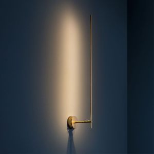 Catellani & Smith Light Stick V LED-Wandleuchte bei lampenonline.de