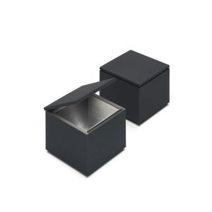 Cini&Nils Cuboluce wireless LED-Tischleuchte mit Akku bei lampenonline.de