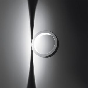 Cini&Nils Assolo LED-Wand- und Deckenleuchte bei lampenonline.de