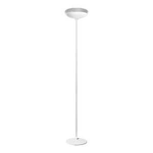 Cini&Nils Sestessa Terra LED-Stehleuchte bei lampenonline.de