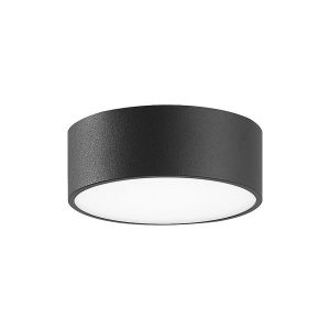 CMD 9025 LED-Wand- und Deckenleuchte bei lampenonline.de