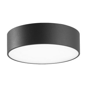 CMD 9026 LED-Wand- und Deckenleuchte bei lampenonline.de