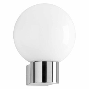 CMD Aqua Ball Wandleuchte bei lampenonline.de