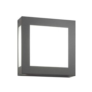 CMD Aqua Legendo Mini Wandleuchte bei lampenonline.de