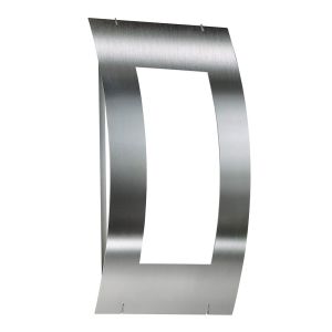 CMD Aqua Quadrat bei lampenonline.de