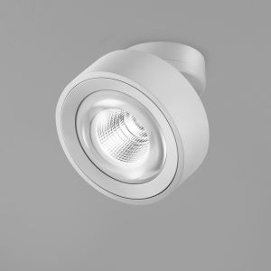 DLS Lighting Clippo Optic LED-Wand- und Deckenstrahler bei lampenonline.de