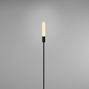 DLS Lighting Pisa LED-Spießleuchte bei lampenonline.de