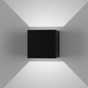 DLS Lighting Secret LED-Wandleuchte bei lampenonline.de