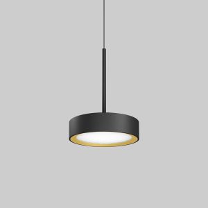 DLS Lighting Solana LED-Pendelleuchte bei lampenonline.de