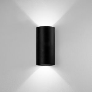 DLS Lighting Tubo LED-Wandleuchte bei lampenonline.de