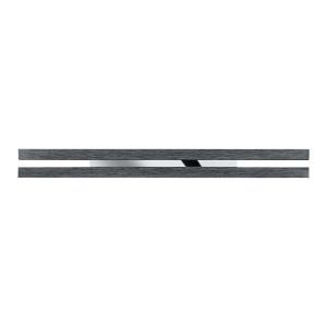 Elements Ben 40303 LED-Wandleuchte bei lampenonline.de