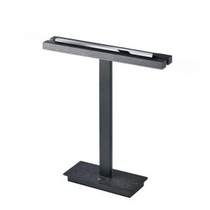 Elements Ben 50445 LED-Tischleuchte bei lampenonline.de