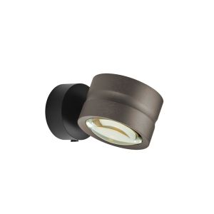 Elements Mika 40311 LED-Wandleuchte bei lampenonline.de