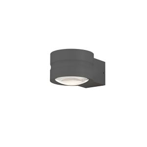 Elements Mika 40315 LED-Wandleuchte bei lampenonline.de
