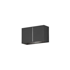 Elements Alex 40314 LED-Wandleuchte bei lampenonline.de
