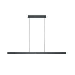 Elements Ben 20647 LED-Pendelleuchte bei lampenonline.de