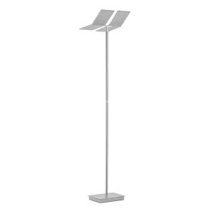 Elements Lars 60580 LED-Deckenfluter bei lampenonline.de