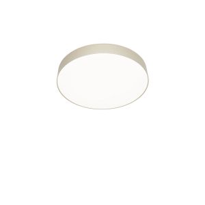 Elements Mats 70631 LED-Deckenleuchte bei lampenonline.de
