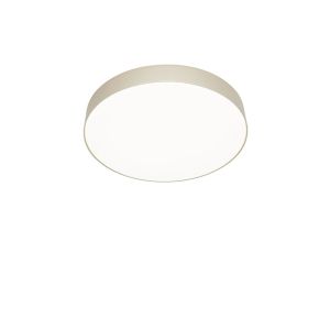 Elements Mats 70632 LED-Deckenleuchte bei lampenonline.de