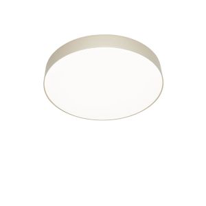 Elements Mats 70633 LED-Deckenleuchte bei lampenonline.de