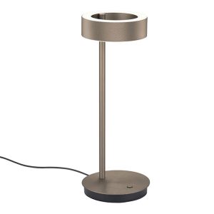 Elements Noah 50469 LED-Tischleuchte bei lampenonline.de