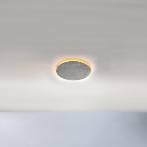Escale Blade 18 LED Wand- und Deckenleuchte bei lampenonline.de