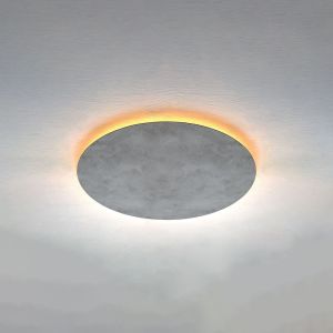 Escale Blade 44 LED-Deckenleuchte bei lampenonline.de