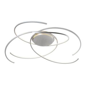 Escale Space 100 LED-Deckenleuchte bei lampenonline.de