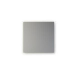 Escale Blade Q 34 LED-Deckenleuchte Silber matt +++ Rückläufer +++ bei lampenonline.de