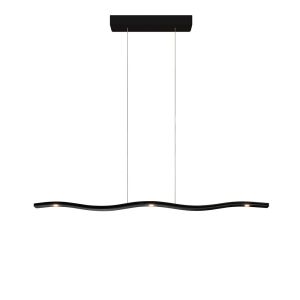 Escale Fluid 3.0 100 LED-Pendelleuchte Deep Ocean +++ B-Ware +++ bei lampenonline.de