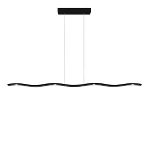 Escale Fluid 3.0 140 LED-Pendelleuchte bei lampenonline.de