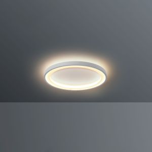 Escale Loud 35 LED-Deckenleuchte Aluminium +++ B-Ware +++ bei lampenonline.de