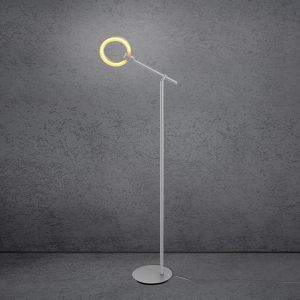 Escale Select Midnight LED-Leseleuchte bei lampenonline.de
