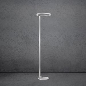 Escale Select Midnight LED-Stehleuchte bei lampenonline.de