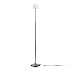 Escale Sir Henry 3.0 LED-Stehleuchte bei lampenonline.de