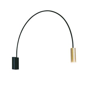 Estiluz Volta A-3531 LED-Wandleuchte bei lampenonline.de