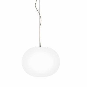 FLOS Glo-Ball S2 Pendelleuchte bei lampenonline.de