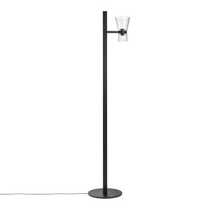 FLOS Nocturne F1 LED-Stehleuchte bei lampenonline.de