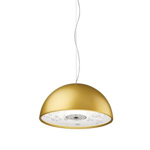 FLOS Skygarden Small Pendelleuchte bei lampenonline.de